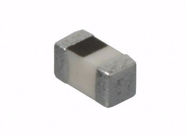 高頻電感和貼片磁珠很多廠家為一類，那么他們的功效是一樣的嗎？