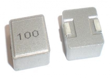 考慮替換一體成型電感時(shí)，我們需要注意哪些參數(shù)